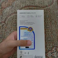 گوشی موبایل a56 های کپی|موبایل|کرج, اصفهانیها|دیوار