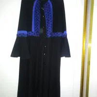 چند عدد مانتو|لباس|تبریز, |دیوار