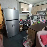 آپارتمان ۷۱ متری محمدشهر شهرک هزارواحدی|اجارهٔ آپارتمان|محمدشهر, همایون ویلا|دیوار