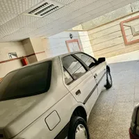 پژو ۴۰۵مدل۹۵|خودرو سواری و وانت|بندرعباس, |دیوار
