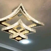 لوستر مدرن