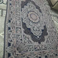 رو فرشی