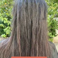 پروتئین از 800|آرایشی، بهداشتی، درمانی|فسا, |دیوار