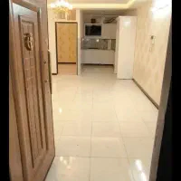 آپارتمان ۵۰ متری مفید سند دار نزدیک حرم