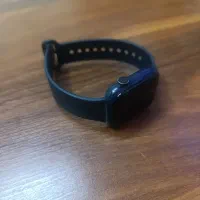 ساعت هوشمند