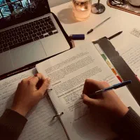 آموزش حرفه ای زبان انگلیسی در همه سطوح