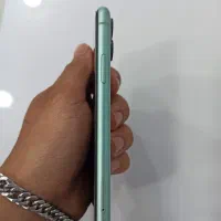 ایفون 11|موبایل|رودان, |دیوار