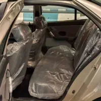 اهواز|خودرو سواری و وانت|اهواز, گلدشت|دیوار