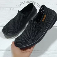 کیف وکفش دستبافت|کیف، کفش، کمربند|صومعهسرا, |دیوار