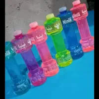 آبمعدنی|آب‌سردکن و تصفیه آب|تهران, نارمک|دیوار