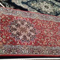 کناره لاکی 1*3