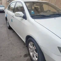 فروش فوری|خودرو سواری و وانت|خوی, |دیوار