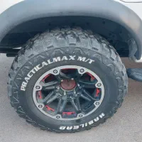 نیسان پیکاپ سفید سند شخصی وارداتی اصل ژاپن|خودرو سواری و وانت|تبریز, |دیوار