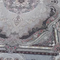 فرش فروشی نو|فرش|سیب و سوران, |دیوار