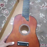 آلات موسیقی