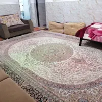 سپیدان اردکان همایجان خانه مبله اجاره منزل ویلاآپا|اجارهٔ کوتاه‌مدت آپارتمان و سوئیت|شیراز, قصرالدشت|دیوار