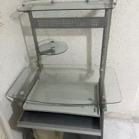 میز کامپیوتر