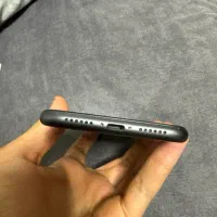 آیفون ۱۱ 128 گیگ|موبایل|تبریز, |دیوار