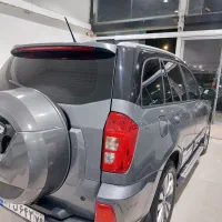 mvmx33s|خودرو سواری و وانت|کرج, عظیمیه|دیوار