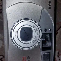 دوربین کنون شیک کلکسیونی|دوربین عکاسی و فیلمبرداری|تهران, شهران جنوبی|دیوار