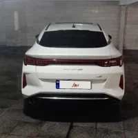 کی ام سی j7 مدل ۱۴۰۴ صفر