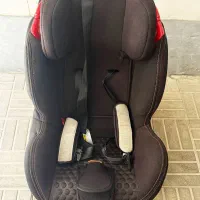 صندلی ماشین کودک برند زویه بیبی