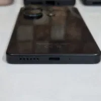 ردمی نوت ۱۳ پرو ۲۵۶|موبایل|زابل, |دیوار