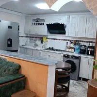 اجاره خونه برای زوج جوان یا2نفر ازامروز قابل‌ رزرو|اجارهٔ کوتاه‌مدت آپارتمان و سوئیت|ماسال, |دیوار