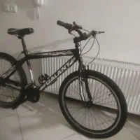 دوچرخه ۲۶|دوچرخه، اسکیت، اسکوتر|فیروزکوه, |دیوار