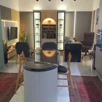 کابینت و کمد MDF