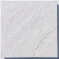 موزاییک پلیمیری کوروش|مصالح و تجهیزات ساختمان|تربت‌حیدریه, بالا ولایت|دیوار