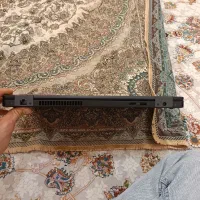 لپتاپ DELL|رایانه همراه|پیرانشهر, |دیوار