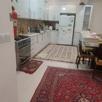 115-متر-دورشهر-نزدیک-حرم