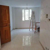 آپارتمان ۵۰متری شیک وتمیز فوری فوری|فروش آپارتمان|تهران, شهرک ولیعصر جنوبی|دیوار