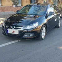 جک j5. مدل ۹۴ بیرنگ 1800ccAT|خودرو سواری و وانت|تبریز, |دیوار