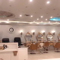 آرایشگری|استخدام درمانی، زیبایی، بهداشتی|تهران, دربند|دیوار