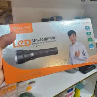 چراغ قوه پلیسی اسمال t ۲۲۲ شاهینشهر .|کوهنوردی و کمپینگ|شاهینشهر, شهرک هشت بهشت|دیوار