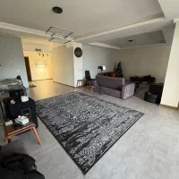 ۲۰۰ متر نوساز میگون سه خواب تراس بزرگ فوری فروشی