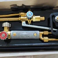 سنگ مینی،سری برش وجوش،صفحه استیل بر،قفل،دریل