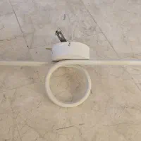 چراغ دیوارکوب ۶۰ سانتی