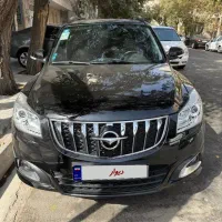 هایما اس۷پلاس