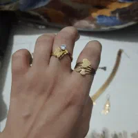 سرویس گردنبند|بدلیجات|زاهدان, |دیوار