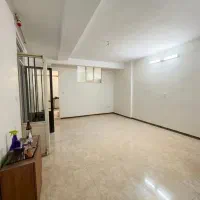70-متری-بالای-ازادی-مناسب-سازمان-ها-و-شرکت-ها