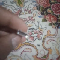 فلش|لوازم جانبی موبایل و تبلت|سراوان, |دیوار