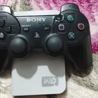 پلی استیشن3|کنسول، بازی ویدئویی و آنلاین|شاهدشهر, |دیوار