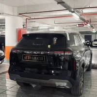 فروش ویژه فوری اقساطی لوکانو