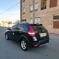 H30 کراس مدل ۱۳۹۸ درحد کم کار|خودرو سواری و وانت|تهران, بوستان چیتگر|دیوار