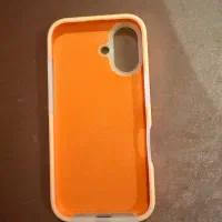 قاب ایفون|لوازم جانبی موبایل و تبلت|تهران, پردیسان|دیوار