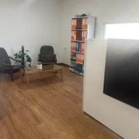 منشی خانم یا اقا برای واحد صنعتی