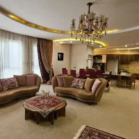 235 متر/ سروش جنگل/ 4 خواب/ تک واحدی|اجارهٔ آپارتمان|گرگان, |دیوار